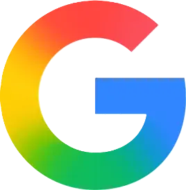 Google logo