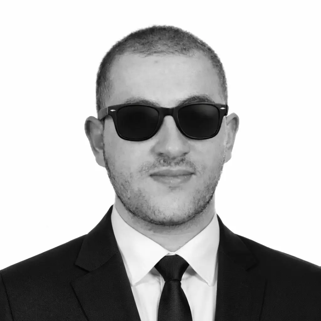 Mohammad Saleem profile photo